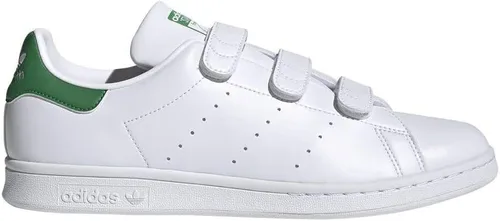 Vista 105 de adidas Stan Smith FX5501 - Tenis deportivos