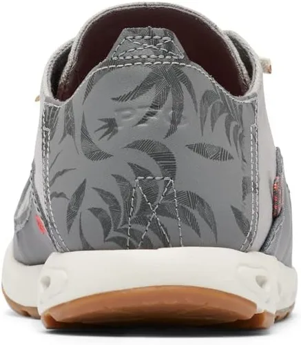 Vista 4 de Columbia Bahama Vent Relaxed PFG Zapato Náutico Para Hombre