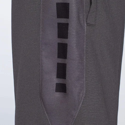 Vista 12 de Nike Dry - Pantalón corto de baloncesto para niño