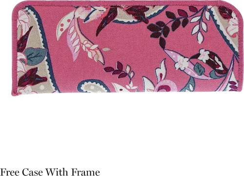 Vista 4 de Vera Bradley Bellamy
