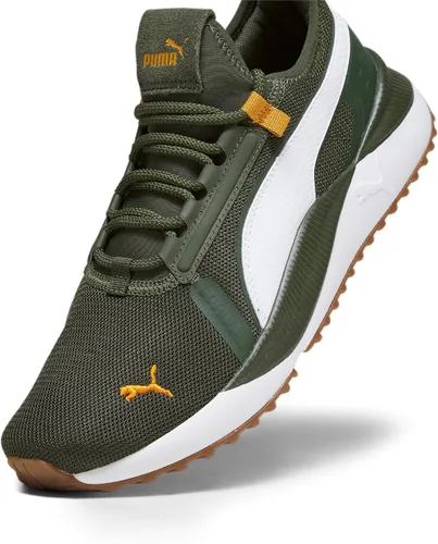 Vista 5 de PUMA Tenis Pacer Future para mujer