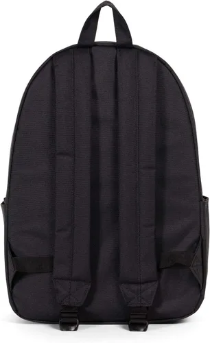 Vista 4 de Herschel Classic, Negro), 10492-00001