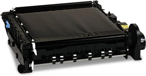 Vista 2 de HP Color LaserJet C9734B kit de transferencia de imagen