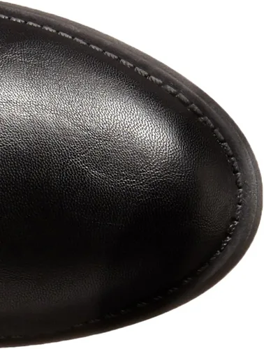 Vista 5 de Bella Vita Romy II Botas de invierno para mujer