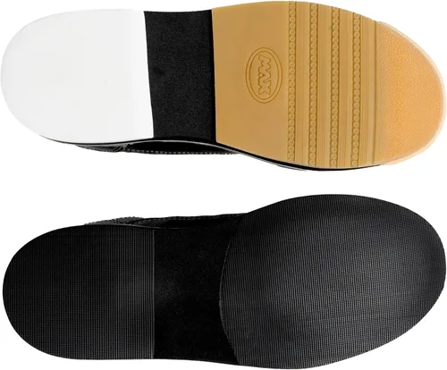 Vista 4 de MAXWELTER Maxrise T-1 - Zapatos de bolos para diestros para hombre