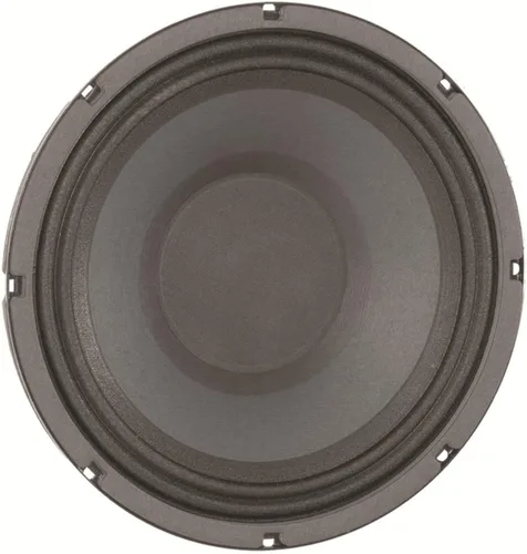 Vista 2 de Eminencia Legend Bocina Amplificadora de bajo, 10 pulgadas