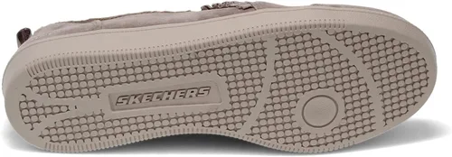 Vista 8 de Skechers Tenis Madison Ave-Plushed para mujer