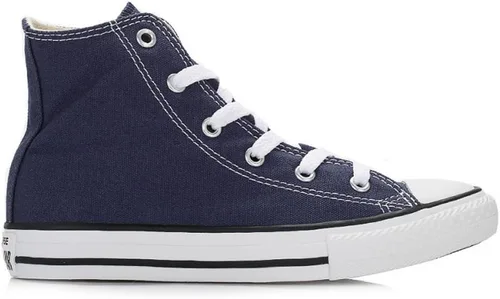 Vista 3 de Converse Tenis unisex para niños, 12 niños pequeños
