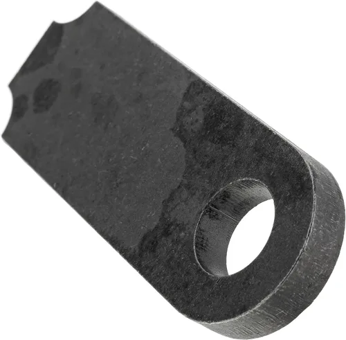 Vista 4 de CUB CADET 91459B Mayal 650 648 645 650C A648 A645 645DS 11459B 11459A 11459 OEM