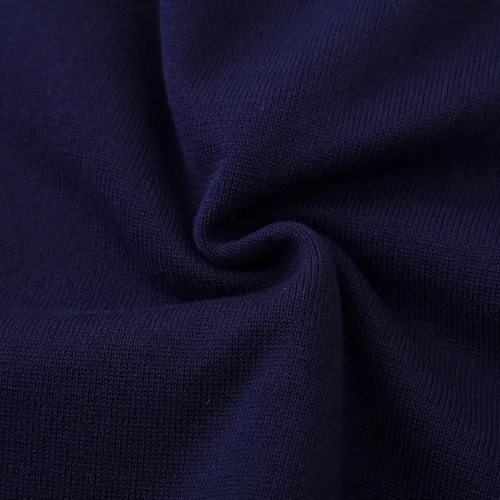Vista 5 de ZHICHUANG Chándal a la moda para niños y niñas, suéteres de Navidad de punto para año, lindo tul para fiestas, para niños de 7 a 8 años