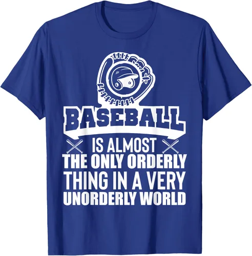 Vista 25 de Camiseta de bate de béisbol con jugadores de béisbol