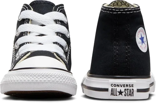 Vista 5 de Converse Kids' Chuck Taylor All Star High Top Sneaker
