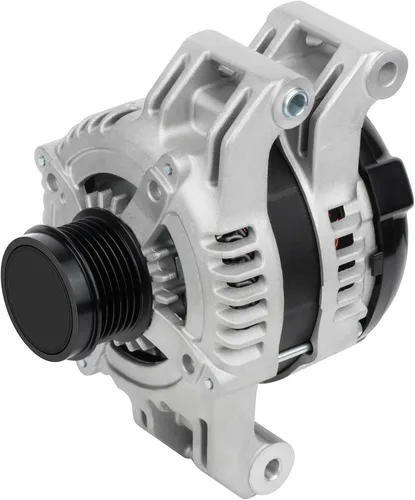 Vista 19 de Alternador OCPTY para Chrysler 200 2011-2013, para Dodge para Avenger 2008-13
