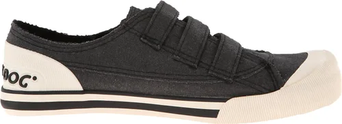 Vista 6 de Rocket Dog - Tenis Jolissa Orchard de algodón a la moda para mujer