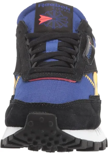 Vista 2 de Reebok - Tenis Classic Legacy para mujer