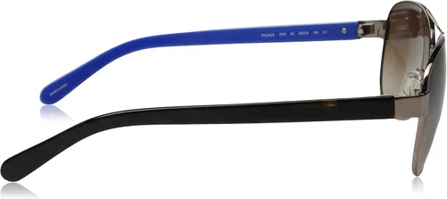 Vista 3 de kate spade new york womens DaliaS Us Aviator Sunglasses