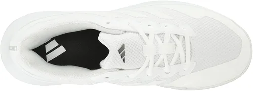 Vista 5 de adidas Men's Game Court 2 Sneaker