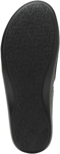 Vista 5 de Alegria Duette - Zapato profesional para mujer