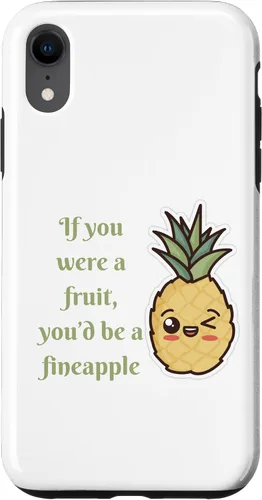 Vista 8 de Funda para iPhone 15
