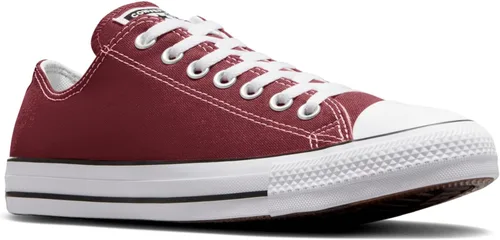 Vista 3 de Converse Chuck Taylor All Star - Tenis altos unisex para mujer de temporada 2019
