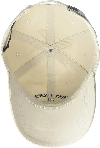 Vista 3 de Tommy Hilfiger Gorra de béisbol Jagger para hombre