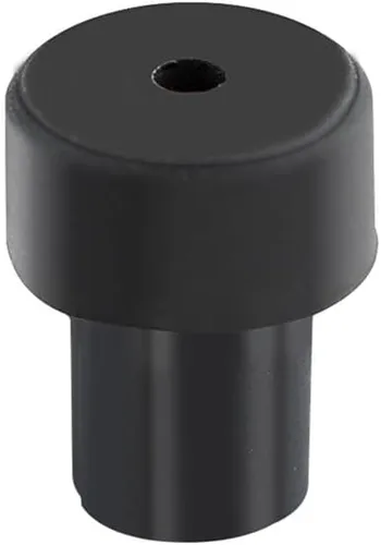 Vista 6 de Charbrofire W10919249 Rejilla HP Pies de goma para Samsung Grate Whirlpool Range WFG505M0BS Piezas de repuesto Amana AGR5715QDQ Maytag Gas Estufa