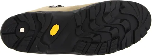 Vista 3 de La Sportiva Glacier WLF Mountaineering Boot