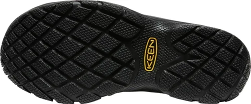 Vista 5 de KEEN Utility Zapatos de chef PTC Slip-On 2 Kitchen Food Service para hombre