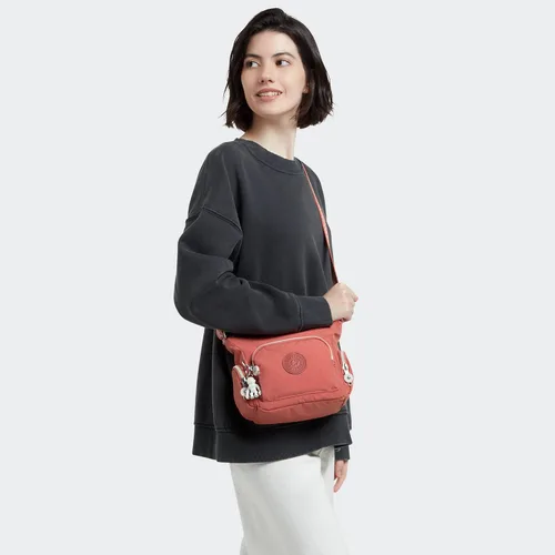 Vista 4 de Kipling Gabbie Mini