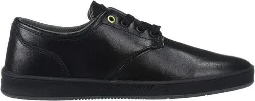 Vista 6 de Emerica The Romero zapatos para patinar con agujetas para hombre