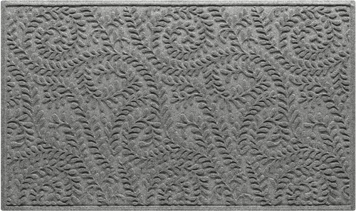 Vista 15 de Alfombra de la colección Boxwood de Bungalow Flooring, Bluestone