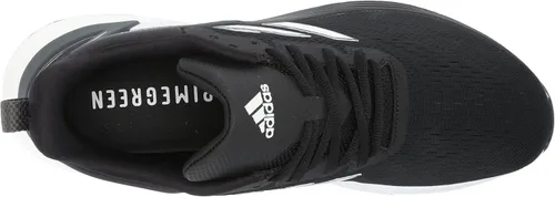 Vista 5 de adidas Men's Response Super 2.0 Trail Running Shoe