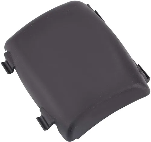 Vista 8 de Kit de base de cubierta de filtro de aire limpiador Kuupo 14-743-03-S para motor Kohler XT650 XT675, cortacésped Toro de 22" reciclador 20377 20378