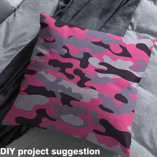 Vista 91 de Tela con Estampado de Leopardo por Yarda, Tela de Tapicería de Guepardo Africano Vida Silvestre para Sillas Sofá, Tela Impermeable de Piel de Animal