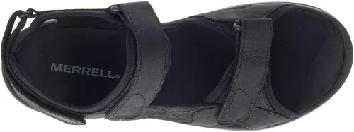 Vista 8 de Merrell Sandspur 2 Convert