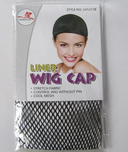 Vista 6 de Peluca de cosplay de anime para hombres y niños, peluca corta mixta de cabello rubio negro, peluca de cosplay, peluca de Halloween, fiesta de Navidad