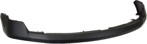Vista 39 de Garage-Pro Cubierta de parachoques delantero para Ford Mustang 1994-1998, imprimada, reemplazo del parachoques delantero FO1000126