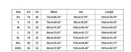 Vista 3 de Pantalones de invierno para hombre, impermeables, softshell, pantalones de snowboard para senderismo, al aire libre, resistentes al viento