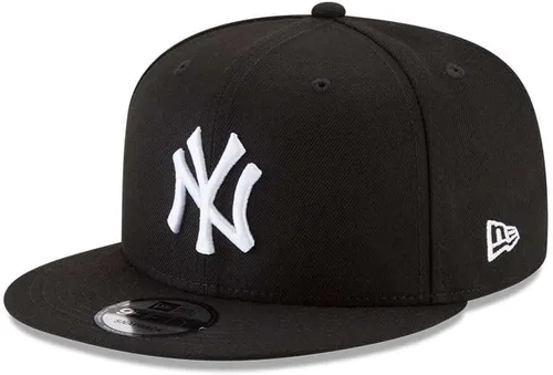 Vista 84 de NBA 9Fifty Gorra Snapback para hombre
