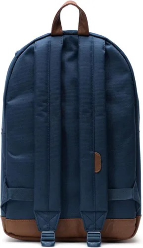 Vista 4 de Herschel Pop Quiz Backpack
