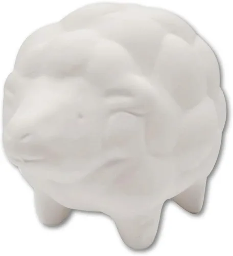 Vista 9 de Difusor de piedra de cerámica aromática [fabricado en Japón] Difusor pasivo de aceites esenciales para aromaterapia, no eléctrico, ecológico, único