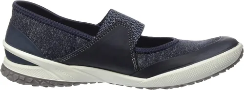 Vista 6 de ECCO Sandalias para mujer