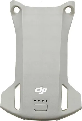 Vista 7 de Piezas originales para DJI Mini 3 Pro Drone Body Shell Marco medio superior/inferior/lateral Cubierta delantera/trasera izquierda/derecha brazo