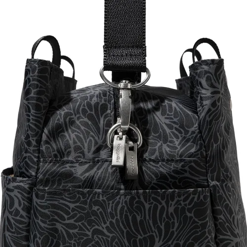 Vista 4 de Baggallini womens The Only Bag