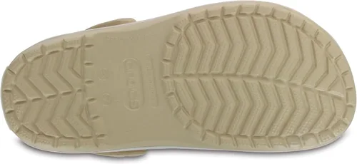 Vista 7 de Crocs Zuecos unisex para adultos, 10 mujer/8 hombre