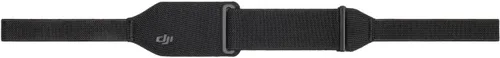 Vista 3 de DJI Gafas 2 Diadema