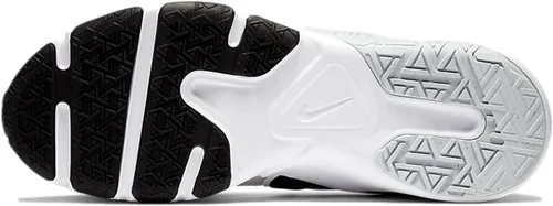 Vista 6 de Nike - Tenis Tanjun para hombre (niño grande)