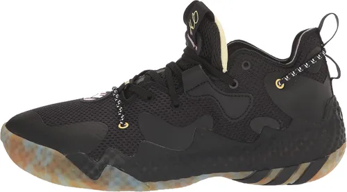 Vista 8 de adidas Men's Harden Vol. 6 Basketball Shoes