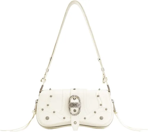 Vista 12 de JW PEI Bolso de hombro Joy para mujer