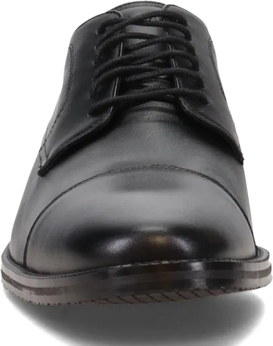 Vista 3 de Cole Haan Men's Modern Essentials Cap Oxford